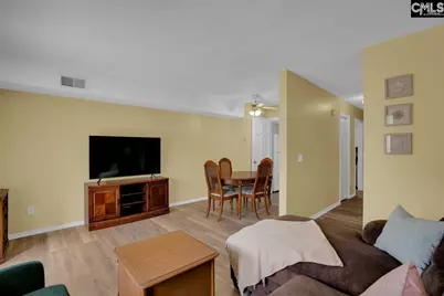 3700 Bush River Road F4, Columbia, SC 29210 - Photo 3