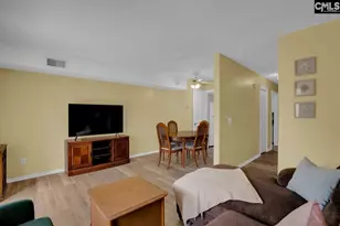 3700 Bush River Road F4, Columbia, SC 29210 - Photo 3