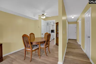 3700 Bush River Road F4, Columbia, SC 29210 - Photo 7