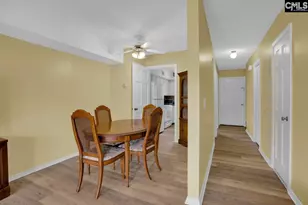 3700 Bush River Road F4, Columbia, SC 29210 - Photo 7