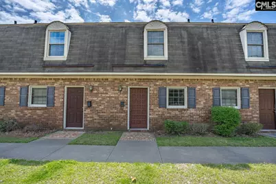 3700 Bush River Road F4, Columbia, SC 29210 - Photo 25