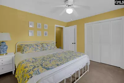 3700 Bush River Road F4, Columbia, SC 29210 - Photo 13