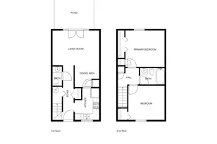 3700 Bush River Road F4, Columbia, SC 29210 - Photo 19