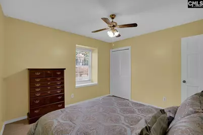 3700 Bush River Road F4, Columbia, SC 29210 - Photo 17