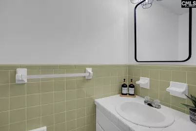 3700 Bush River Road F4, Columbia, SC 29210 - Photo 11