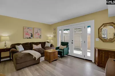 3700 Bush River Road F4, Columbia, SC 29210 - Photo 1