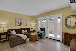 3700 Bush River Road F4, Columbia, SC 29210 - Photo 1