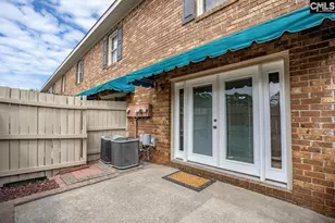 3700 Bush River Road F4, Columbia, SC 29210 - Photo 21