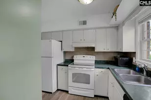 3700 Bush River Road F4, Columbia, SC 29210 - Photo 9