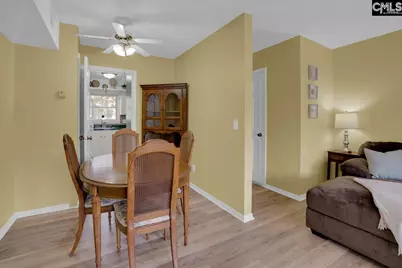 3700 Bush River Road F4, Columbia, SC 29210 - Photo 5