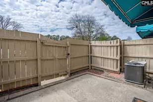 3700 Bush River Road F4, Columbia, SC 29210 - Photo 23