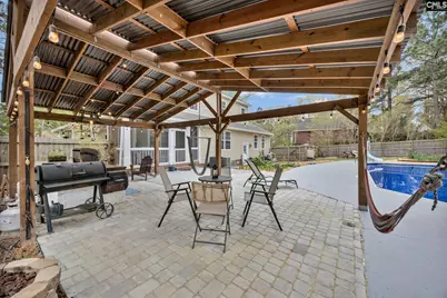 51 Sumner Street, Elgin, SC 29045 - Photo 47