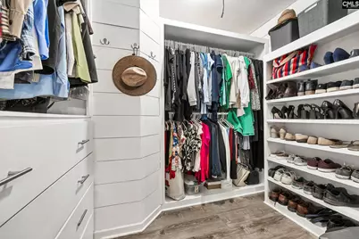 51 Sumner Street, Elgin, SC 29045 - Photo 33