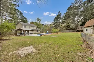 51 Sumner St, Elgin, SC 29045 - Photo 49