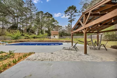 51 Sumner Street, Elgin, SC 29045 - Photo 45