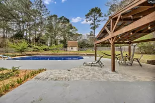 51 Sumner St, Elgin, SC 29045 - Photo 45