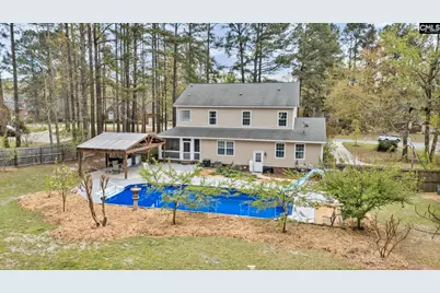 51 Sumner Street, Elgin, SC 29045 - Photo 57