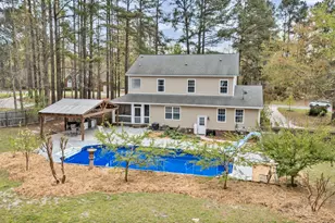 51 Sumner St, Elgin, SC 29045 - Photo 57