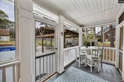 51 Sumner Street, Elgin, SC 29045 - Photo 23