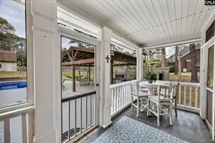 51 Sumner St, Elgin, SC 29045 - Photo 23