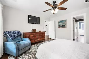 51 Sumner St, Elgin, SC 29045 - Photo 27