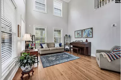 51 Sumner Street, Elgin, SC 29045 - Photo 9