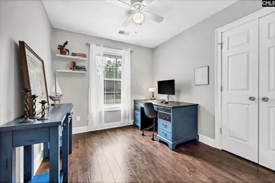 51 Sumner Street, Elgin, SC 29045 - Photo 37