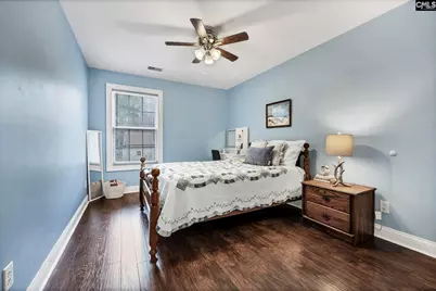 51 Sumner Street, Elgin, SC 29045 - Photo 39