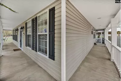 51 Sumner Street, Elgin, SC 29045 - Photo 55