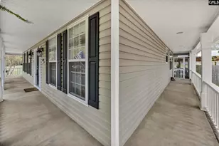 51 Sumner St, Elgin, SC 29045 - Photo 55