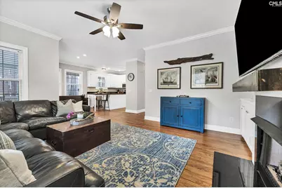 51 Sumner Street, Elgin, SC 29045 - Photo 13