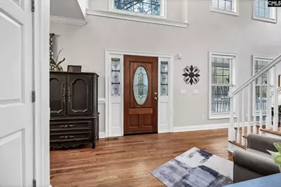 51 Sumner Street, Elgin, SC 29045 - Photo 7