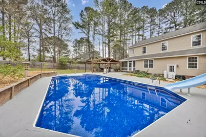 51 Sumner Street, Elgin, SC 29045 - Photo 3