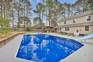 51 Sumner St, Elgin, SC 29045 - Photo 3