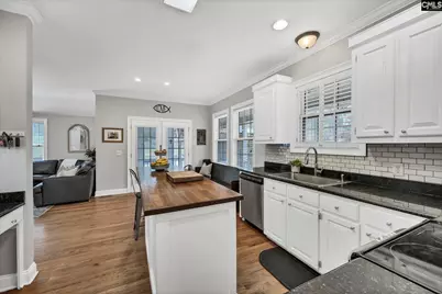 51 Sumner Street, Elgin, SC 29045 - Photo 17