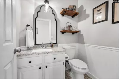 51 Sumner Street, Elgin, SC 29045 - Photo 41