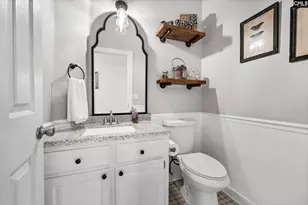 51 Sumner St, Elgin, SC 29045 - Photo 41