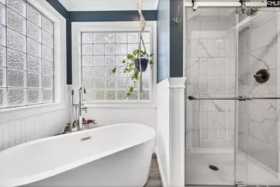 51 Sumner Street, Elgin, SC 29045 - Photo 31