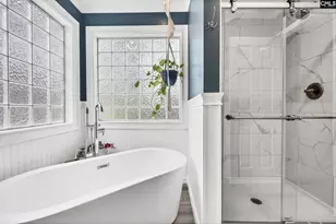 51 Sumner St, Elgin, SC 29045 - Photo 31