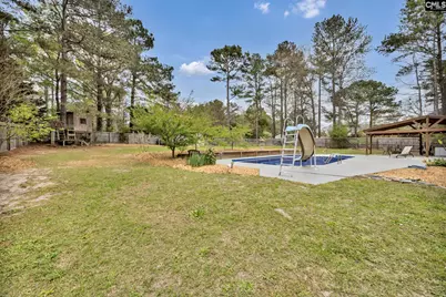 51 Sumner Street, Elgin, SC 29045 - Photo 53