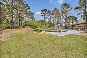 51 Sumner St, Elgin, SC 29045 - Photo 53