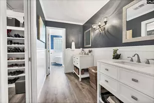 51 Sumner St, Elgin, SC 29045 - Photo 29