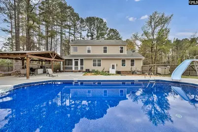 51 Sumner Street, Elgin, SC 29045 - Photo 43