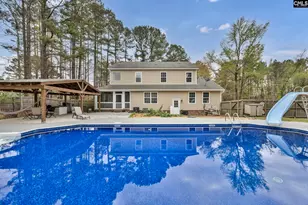 51 Sumner St, Elgin, SC 29045 - Photo 43