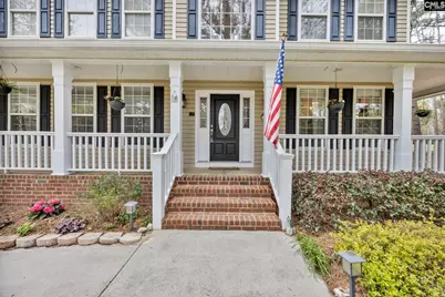 51 Sumner Street, Elgin, SC 29045 - Photo 5