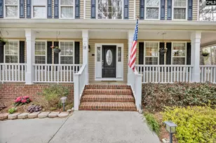 51 Sumner St, Elgin, SC 29045 - Photo 5