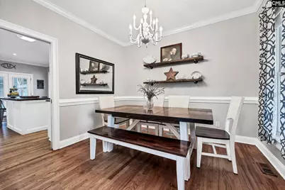 51 Sumner Street, Elgin, SC 29045 - Photo 21