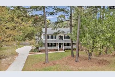 51 Sumner Street, Elgin, SC 29045 - Photo 59