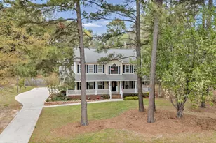 51 Sumner St, Elgin, SC 29045 - Photo 59