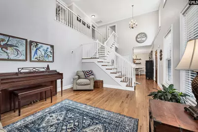 51 Sumner Street, Elgin, SC 29045 - Photo 11